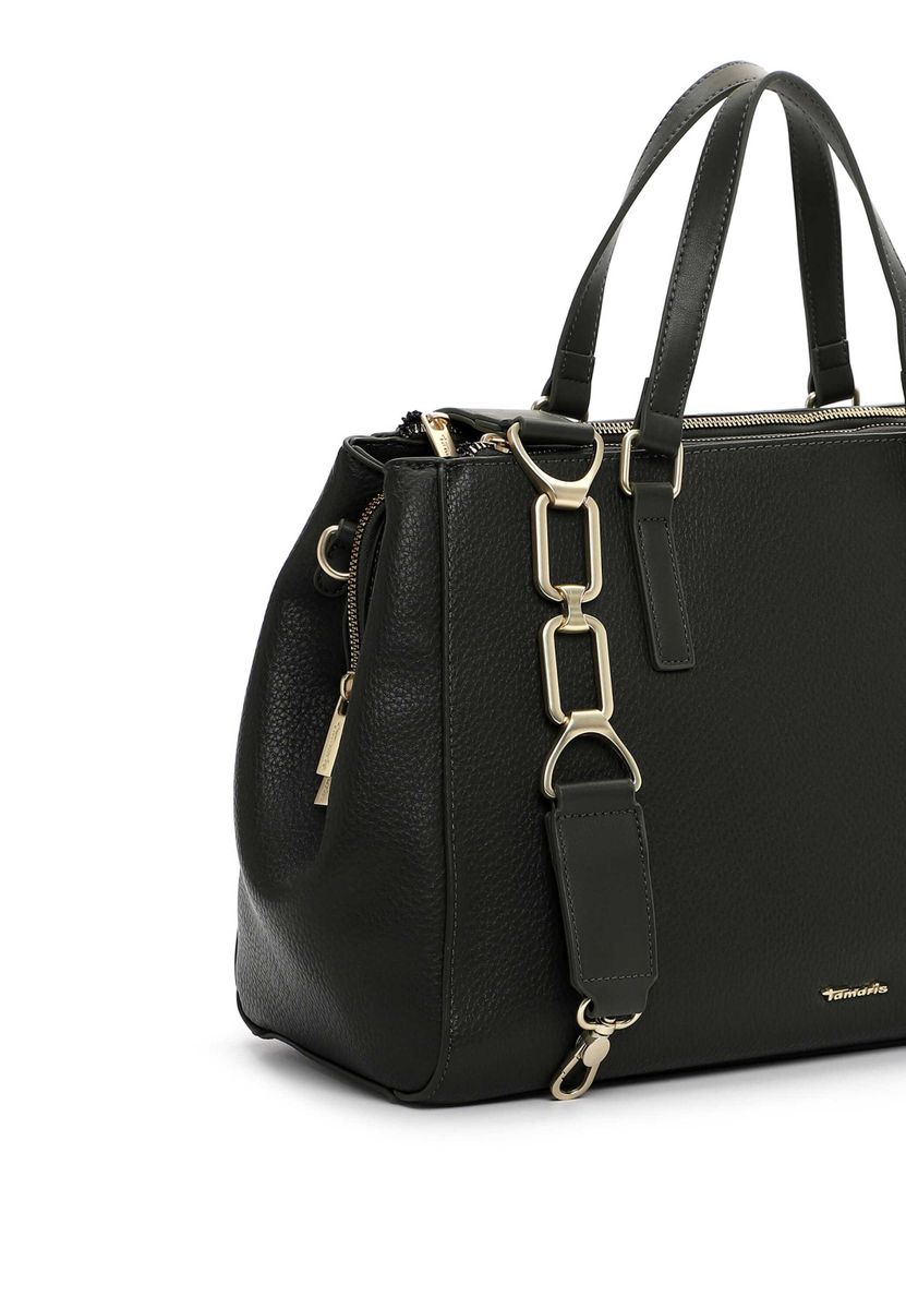 Shopper TAS Ghalia