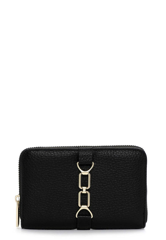 Geldbörse TAS Ghalia