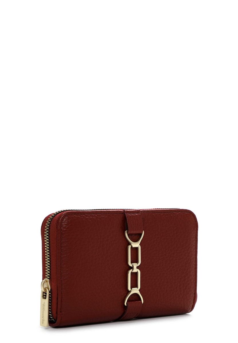 Geldbörse TAS Ghalia