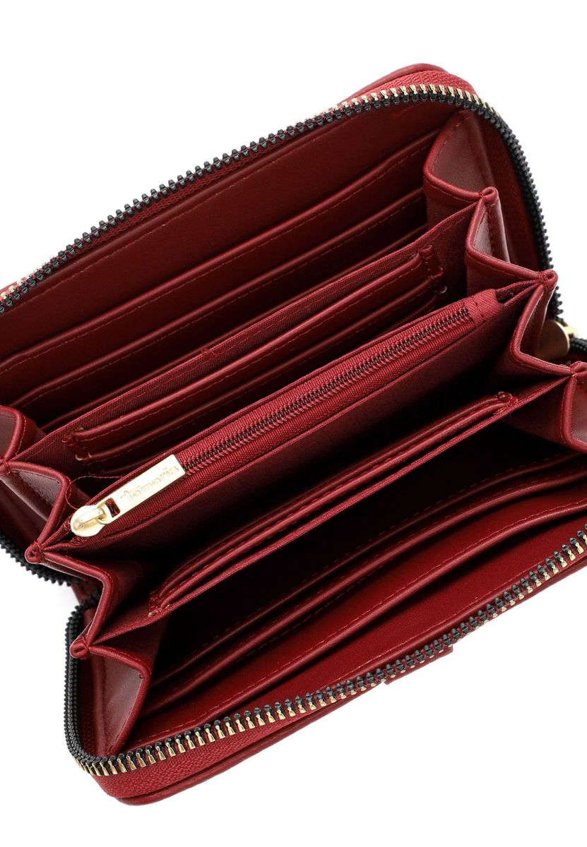 Geldbörse TAS Ghalia