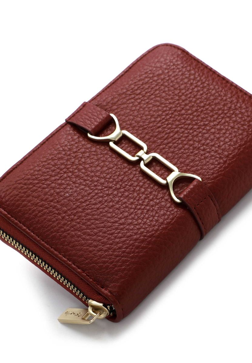 Geldbörse TAS Ghalia