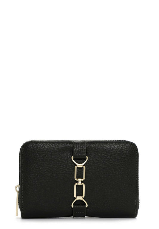 Geldbörse TAS Ghalia