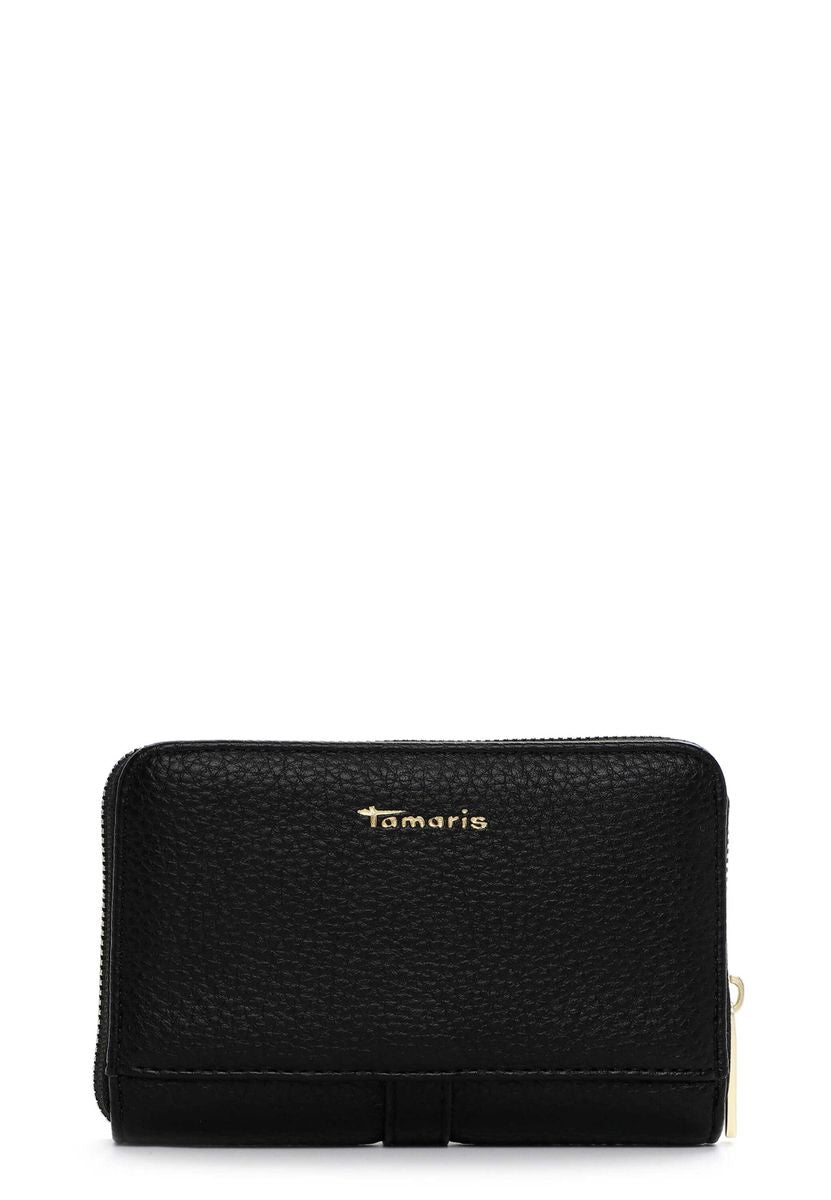 Geldbörse TAS Ghalia