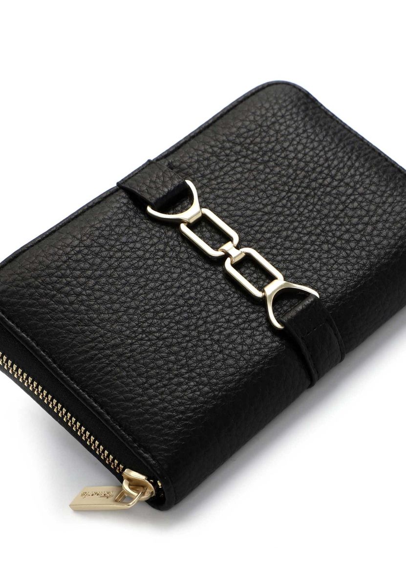 Geldbörse TAS Ghalia