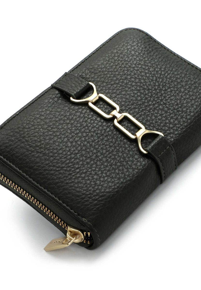 Geldbörse TAS Ghalia