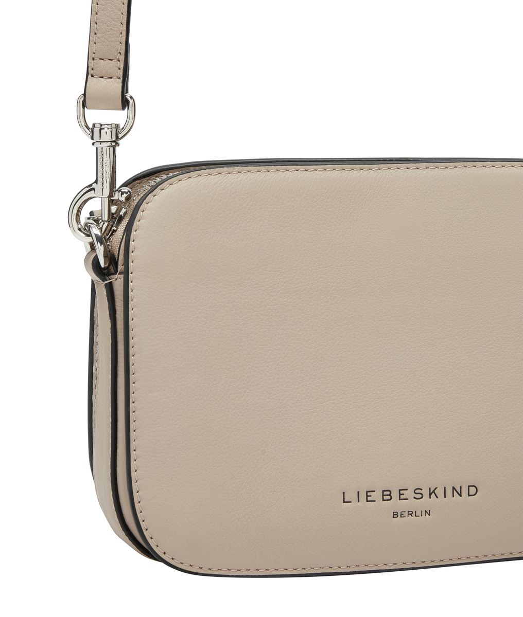 Luka Crossbody S
