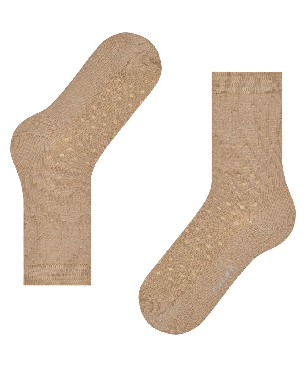 FALKE Family Special Edition Damen