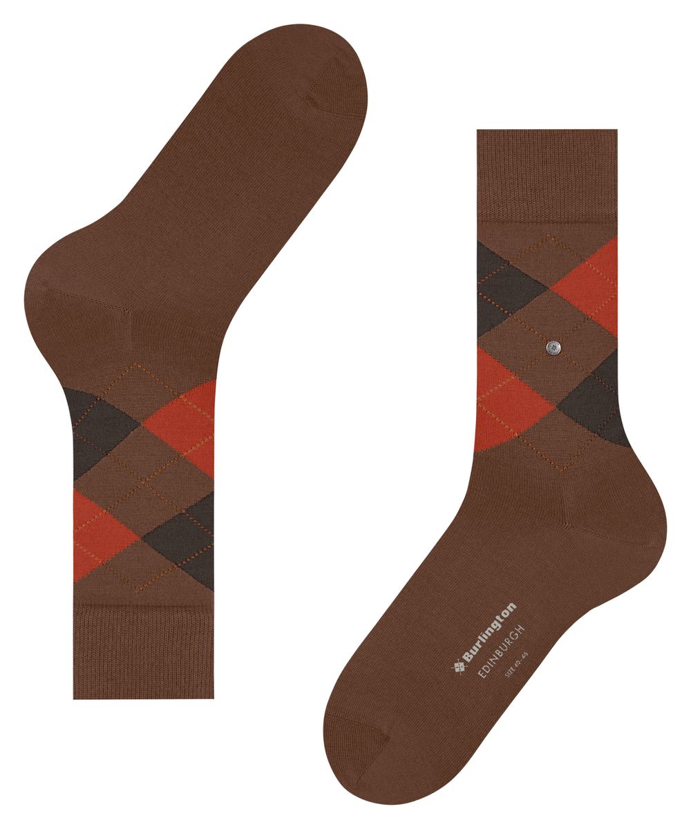 Burlington Edinburgh Herren