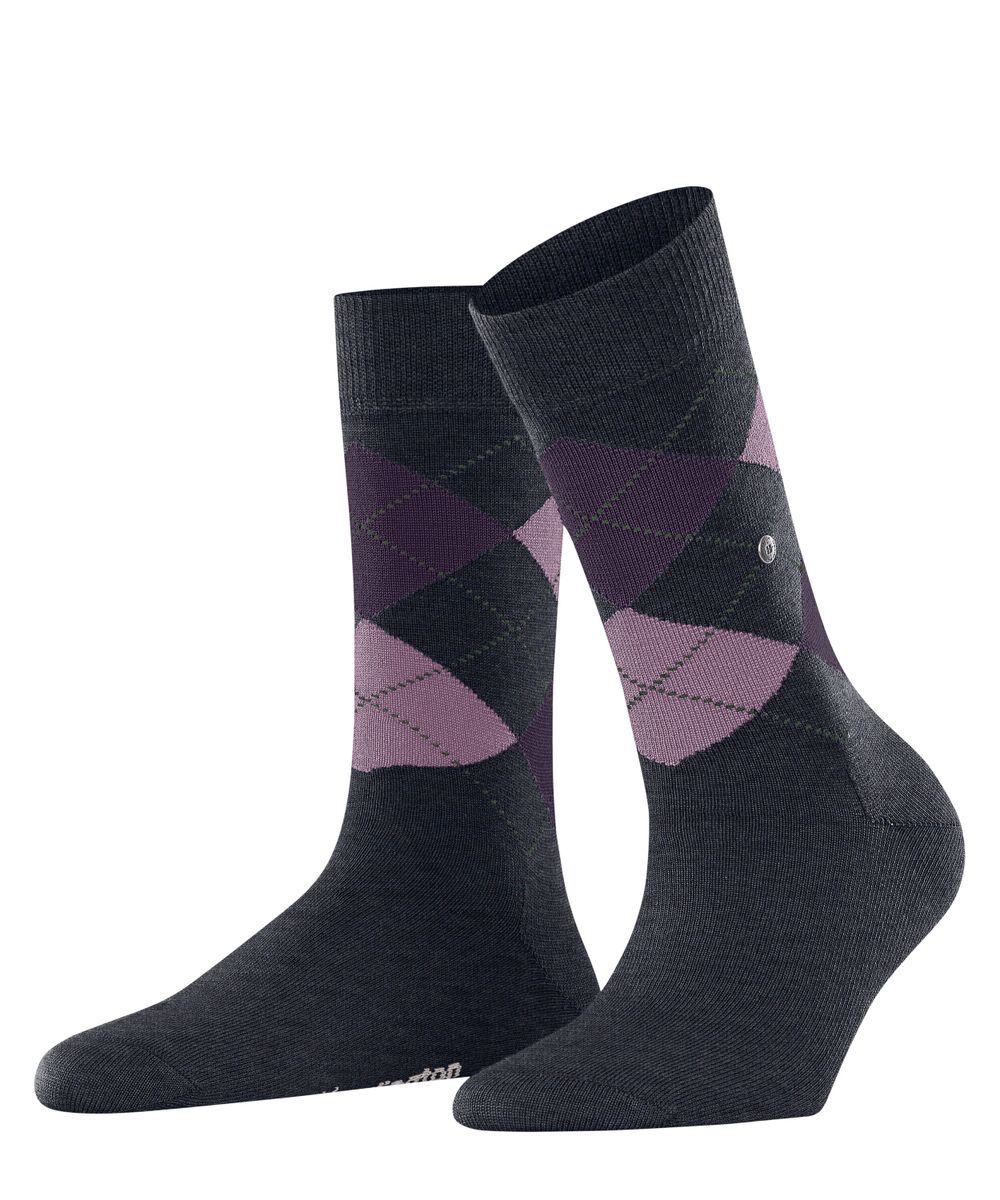 Burlington Melange Marylebone Damen