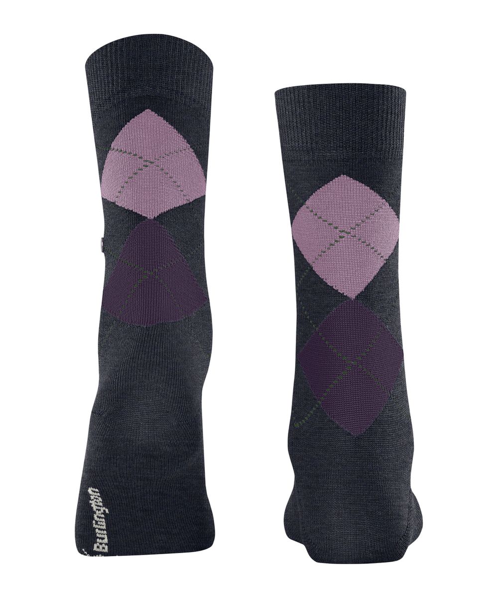 Burlington Melange Marylebone Damen