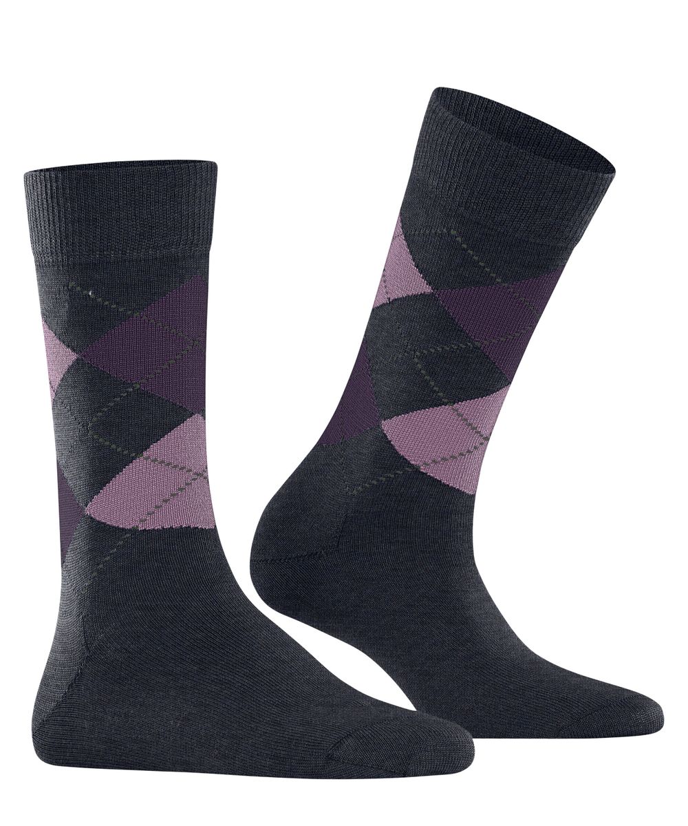 Burlington Melange Marylebone Damen