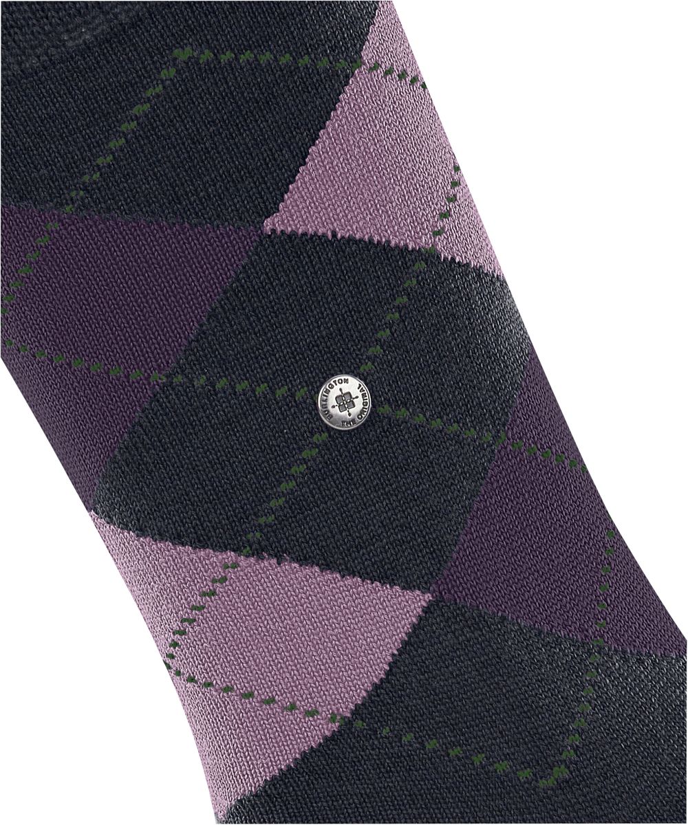 Burlington Melange Marylebone Damen