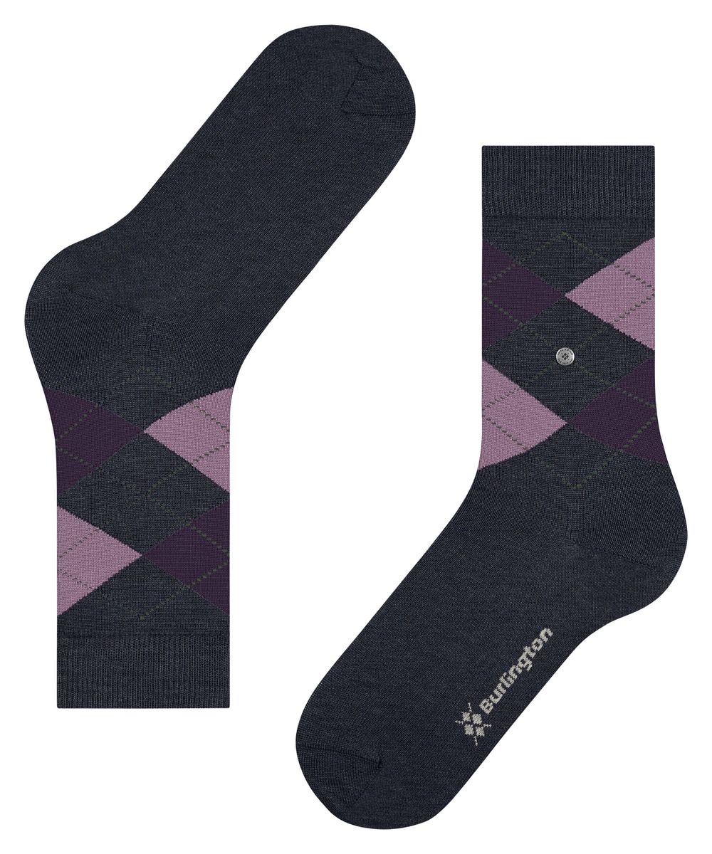 Burlington Melange Marylebone Damen