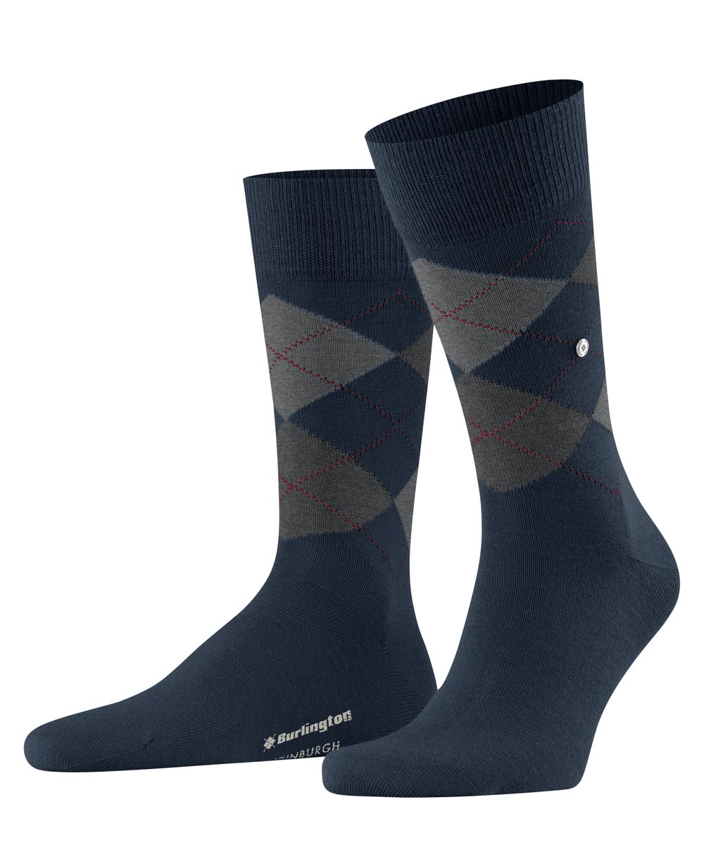 Burlington Edinburgh Herren