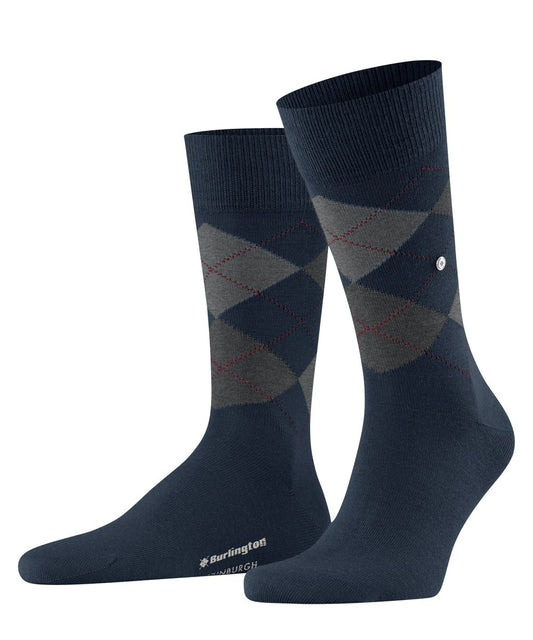 Burlington Edinburgh Herren