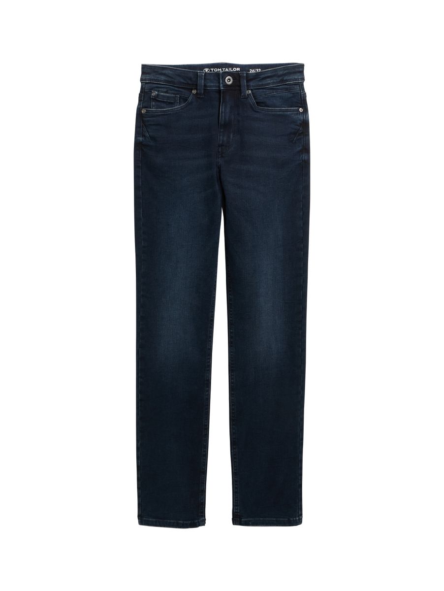 TTELVA STRAIGHT Jeans