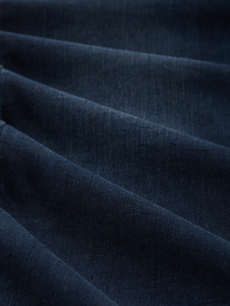 TTELVA STRAIGHT Jeans