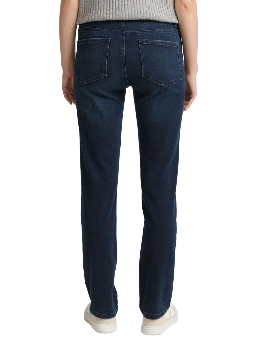 TTELVA STRAIGHT Jeans