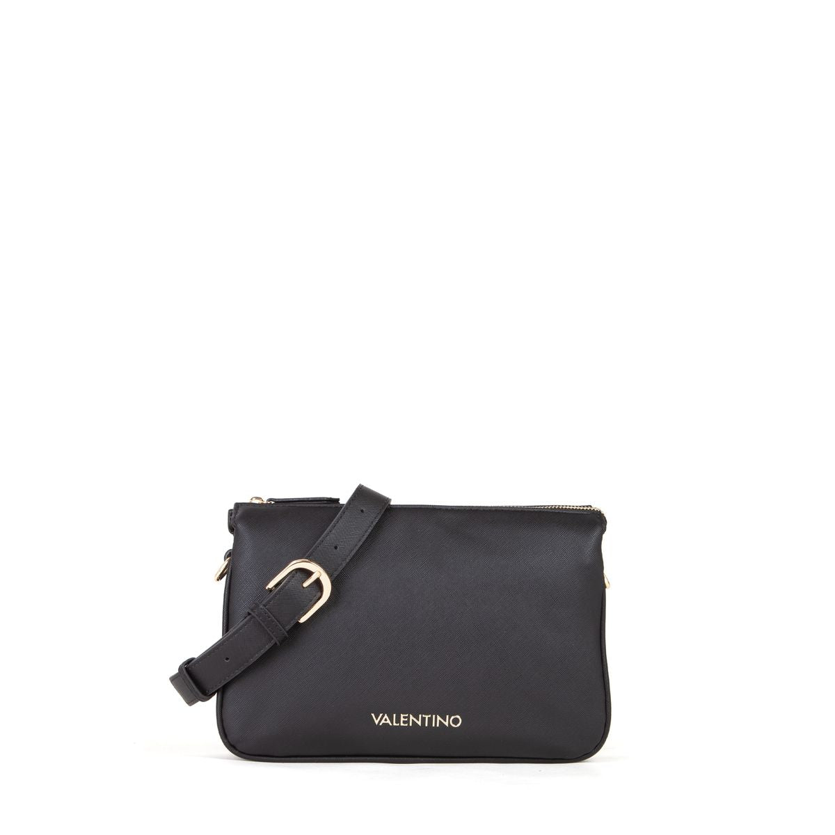 POCHETTE ZERO RE - 001/NERO