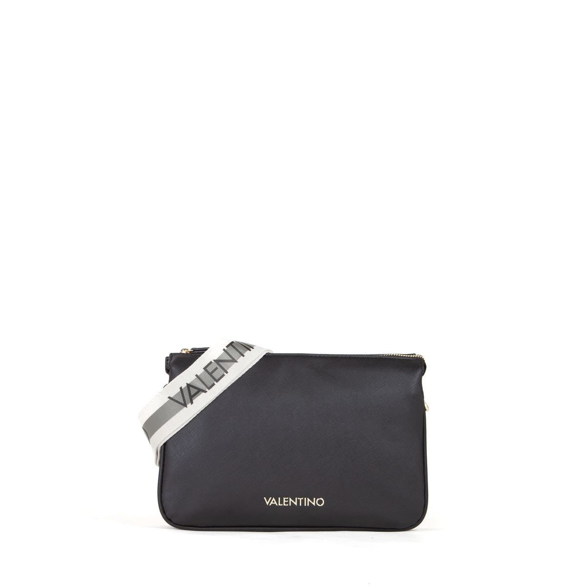 POCHETTE ZERO RE - 001/NERO