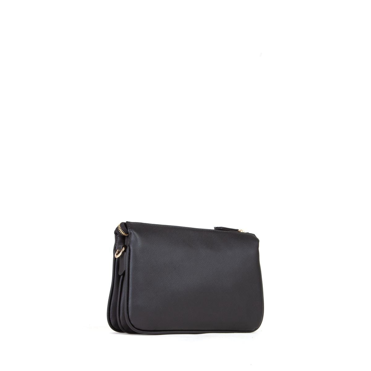 POCHETTE ZERO RE - 001/NERO