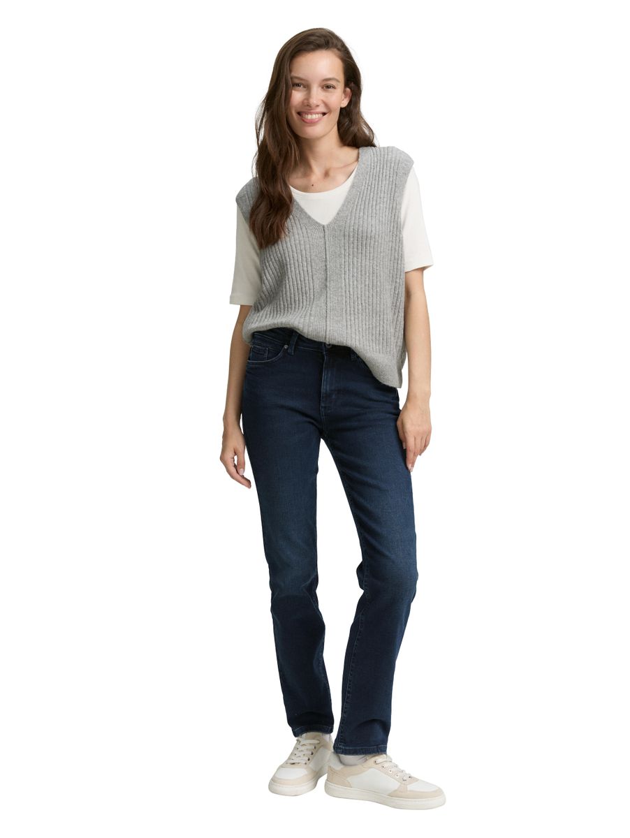 TTELVA STRAIGHT Jeans