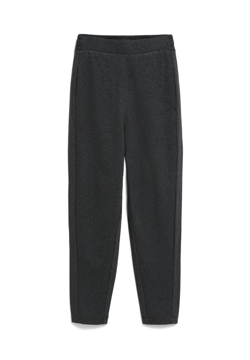 MAGDAALENA JERSEY PANT