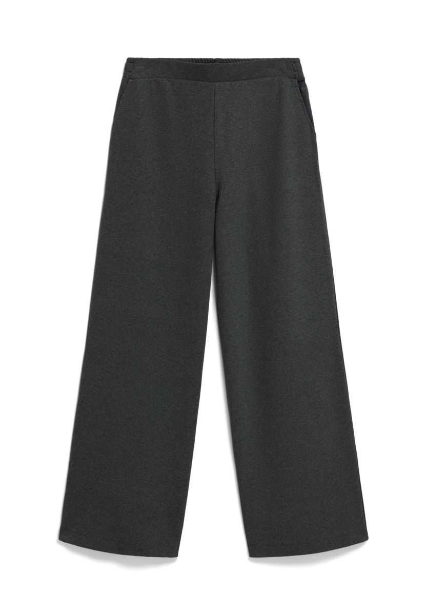 HIMAARI JERSEY PANT
