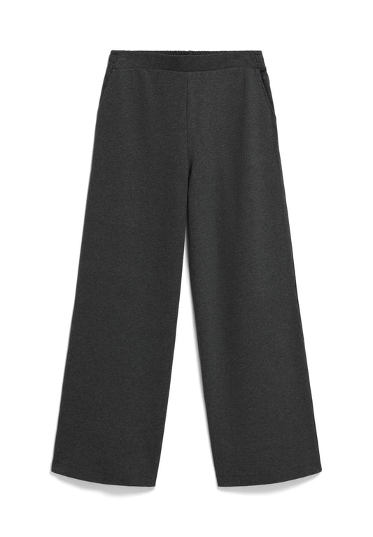 HIMAARI JERSEY PANT