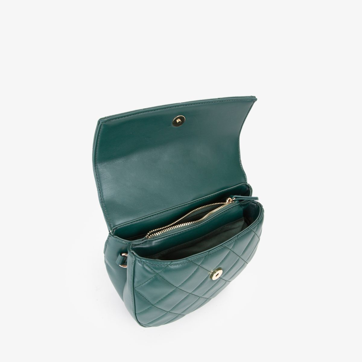 LADY SINTHETIC BAG-BIGS