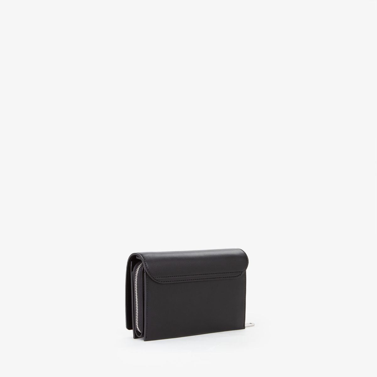 LADY SYNTHETIC BAG-EMBER