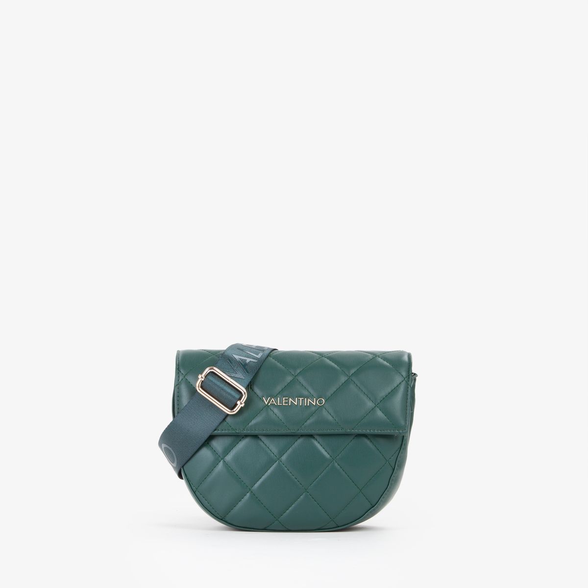 LADY SINTHETIC BAG-BIGS