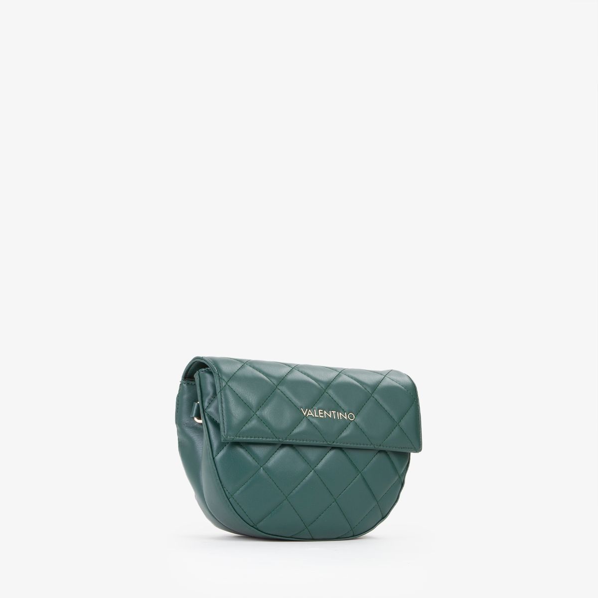 LADY SINTHETIC BAG-BIGS