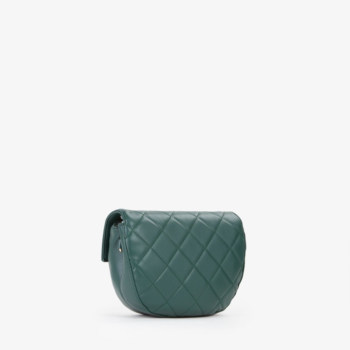 LADY SINTHETIC BAG-BIGS