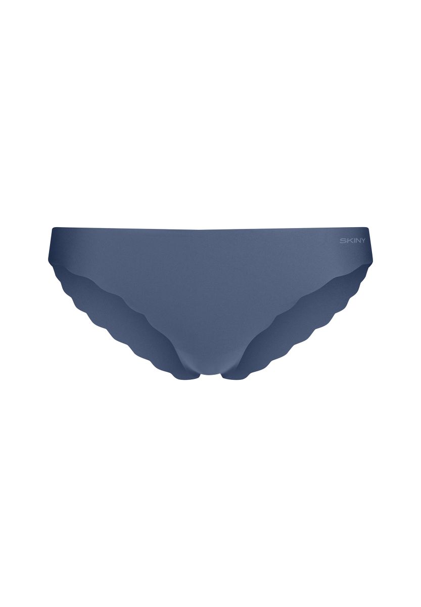 SKINY Damen Rio Slip Micro Essentials
