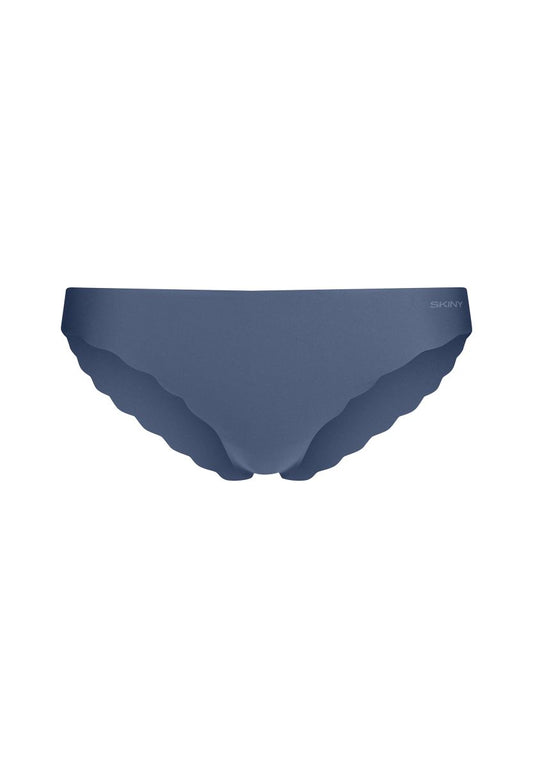 SKINY Damen Rio Slip Micro Essentials