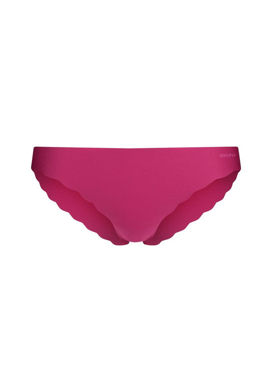 SKINY Damen Rio Slip Micro Essentials