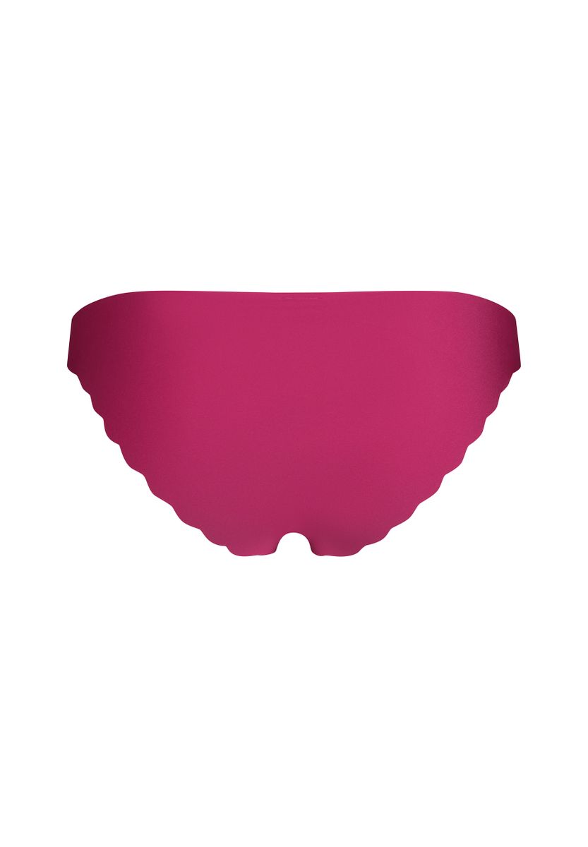 SKINY Damen Rio Slip Micro Essentials