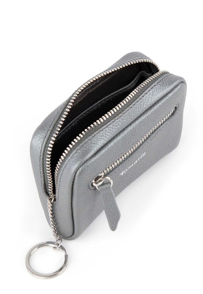 Geldbörse TAS Amanda