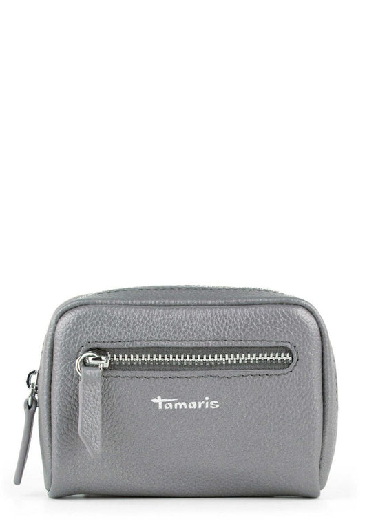 Geldbörse TAS Amanda