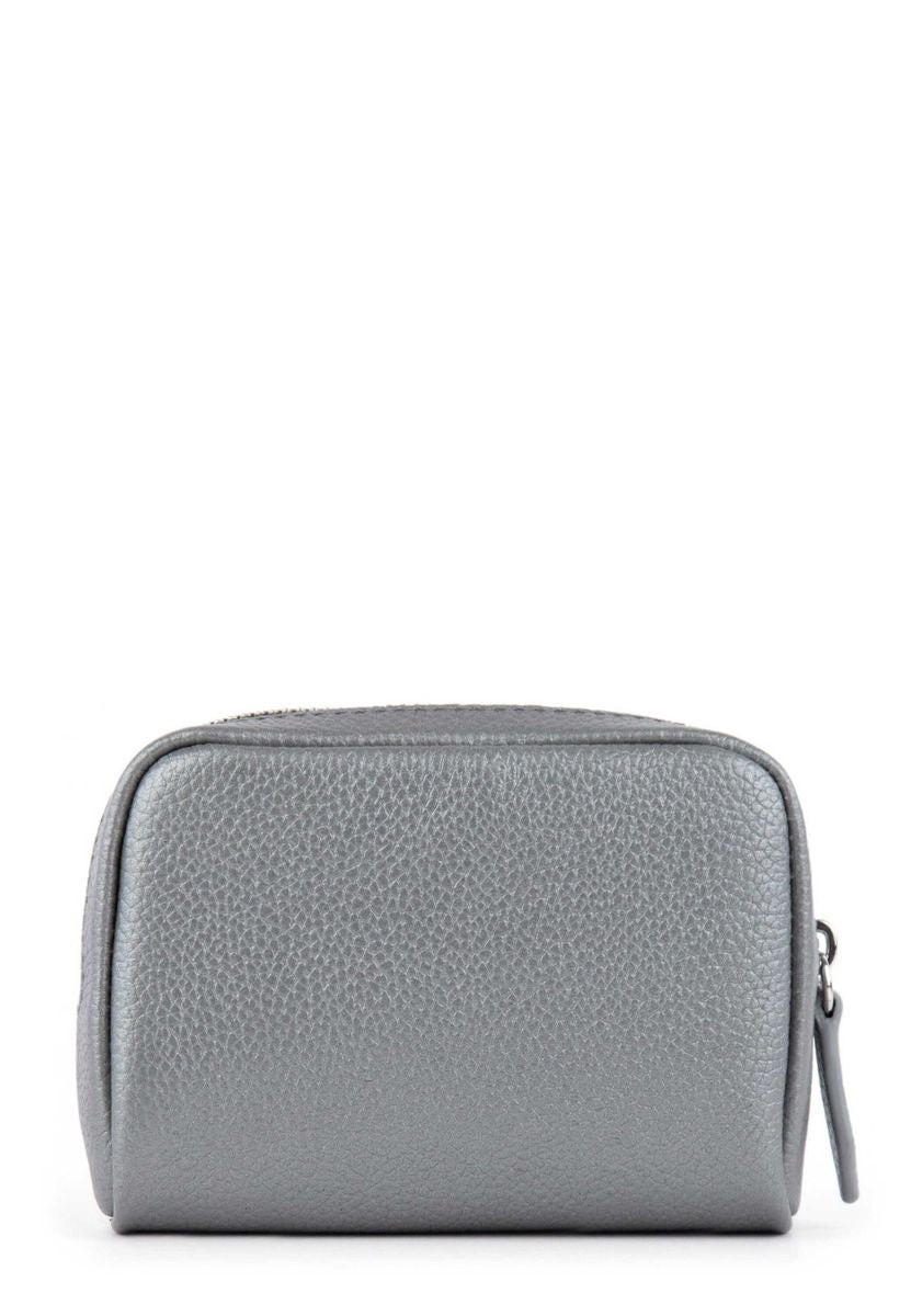 Geldbörse TAS Amanda