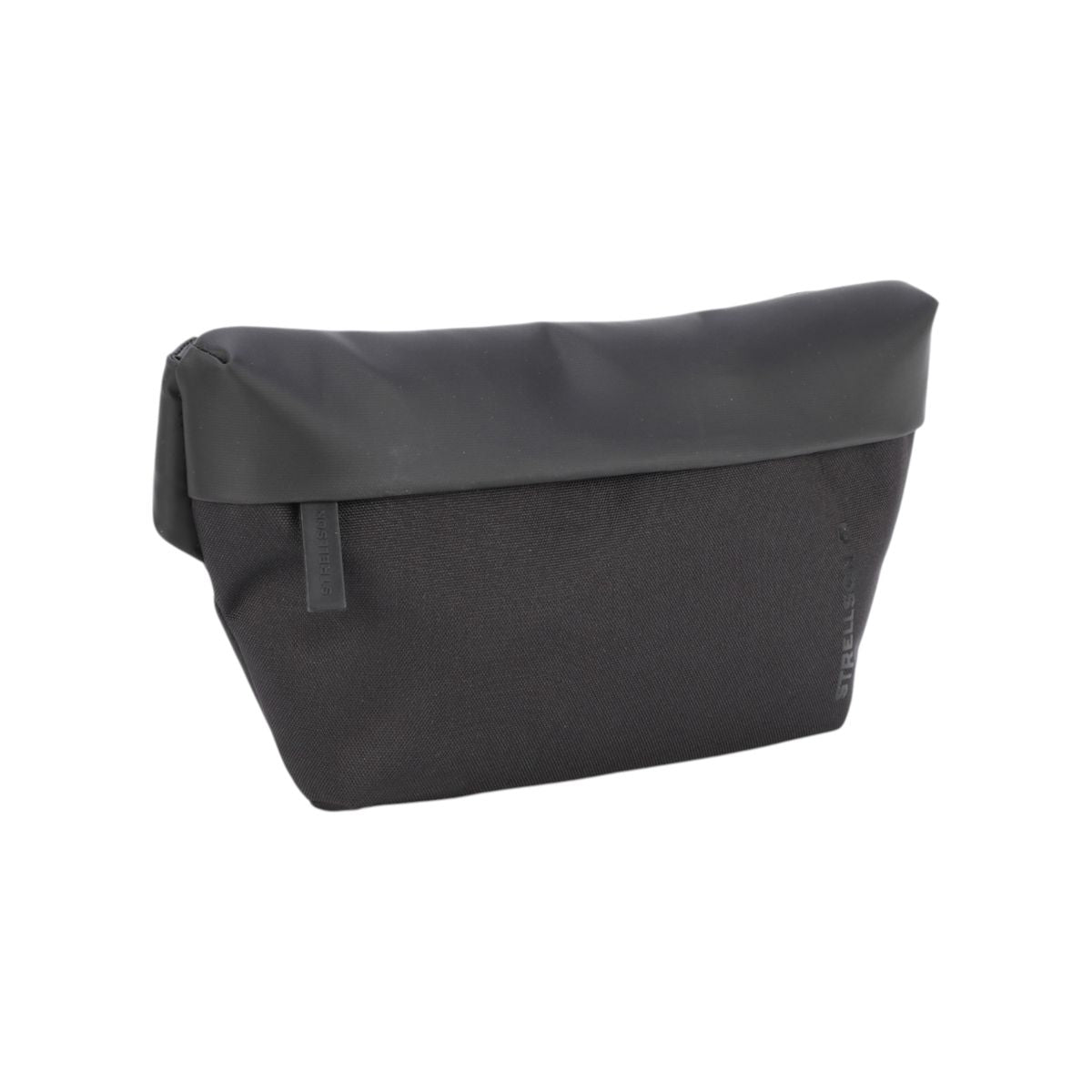 Alperton Mickel Hipbag Shz