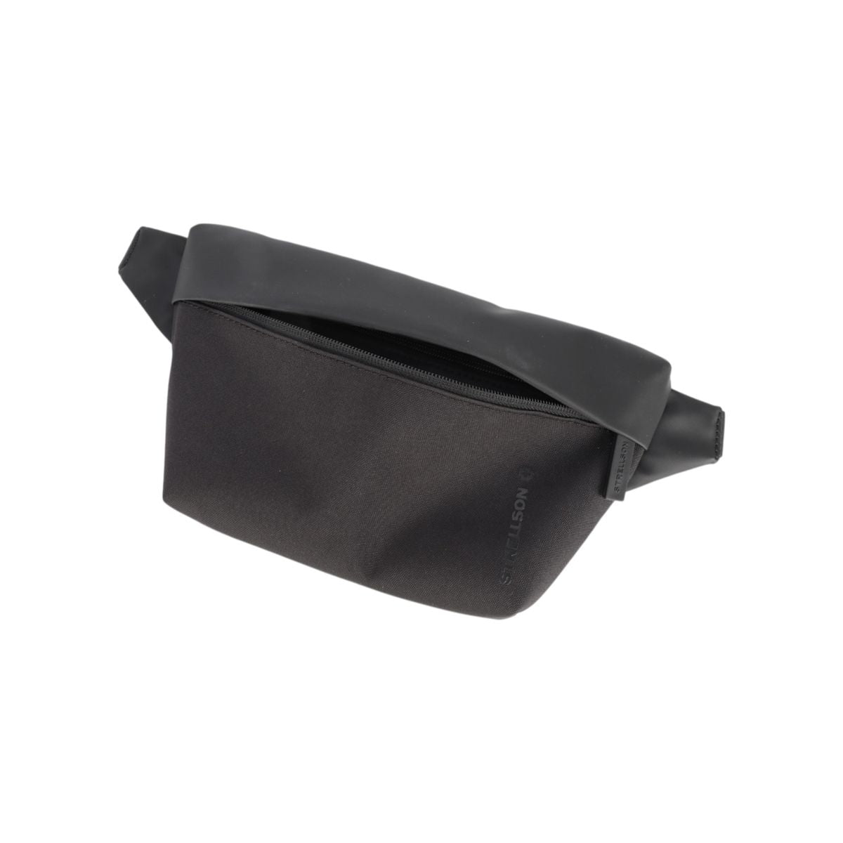 Alperton Mickel Hipbag Shz
