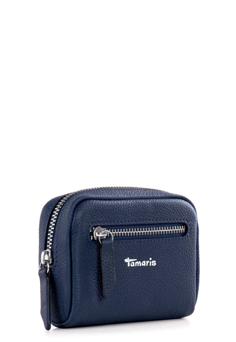 Geldbörse TAS Amanda