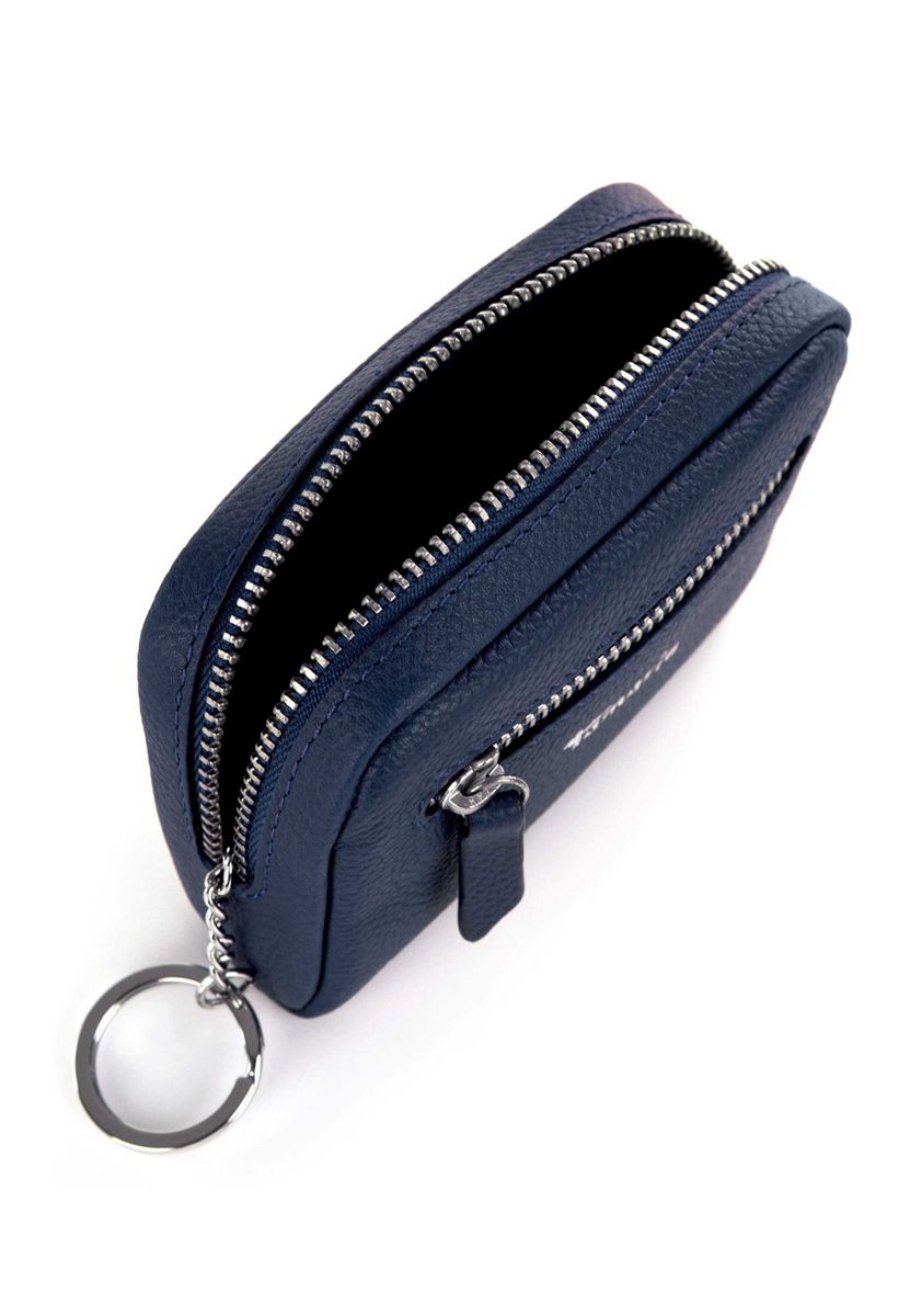 Geldbörse TAS Amanda