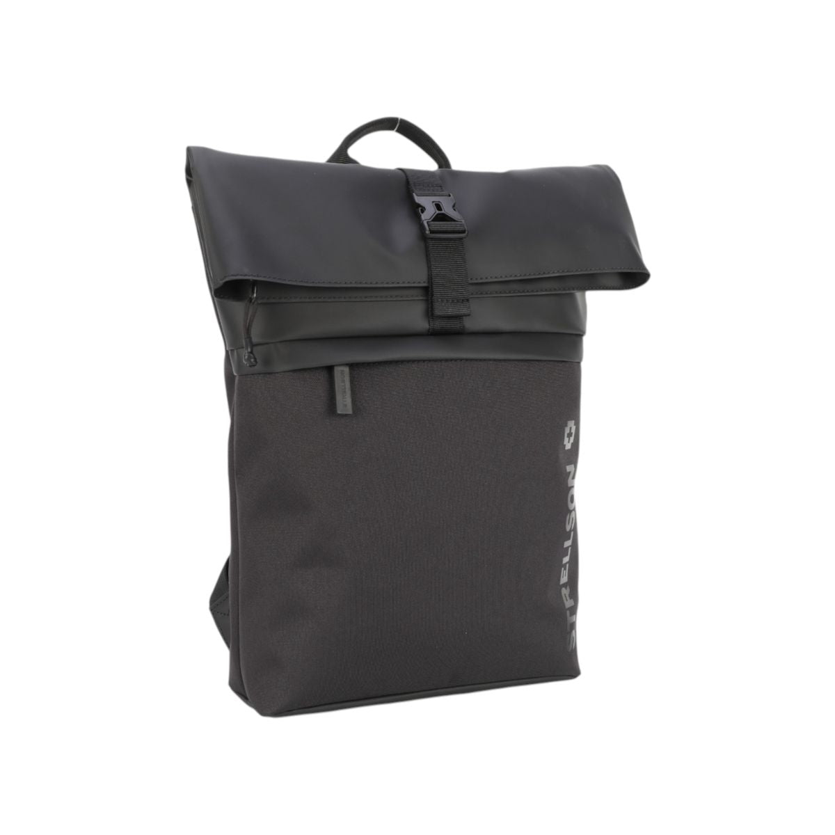 Alperton Eddie Backpack Svf