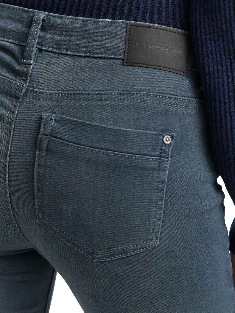TTLENE SLIM Jeans