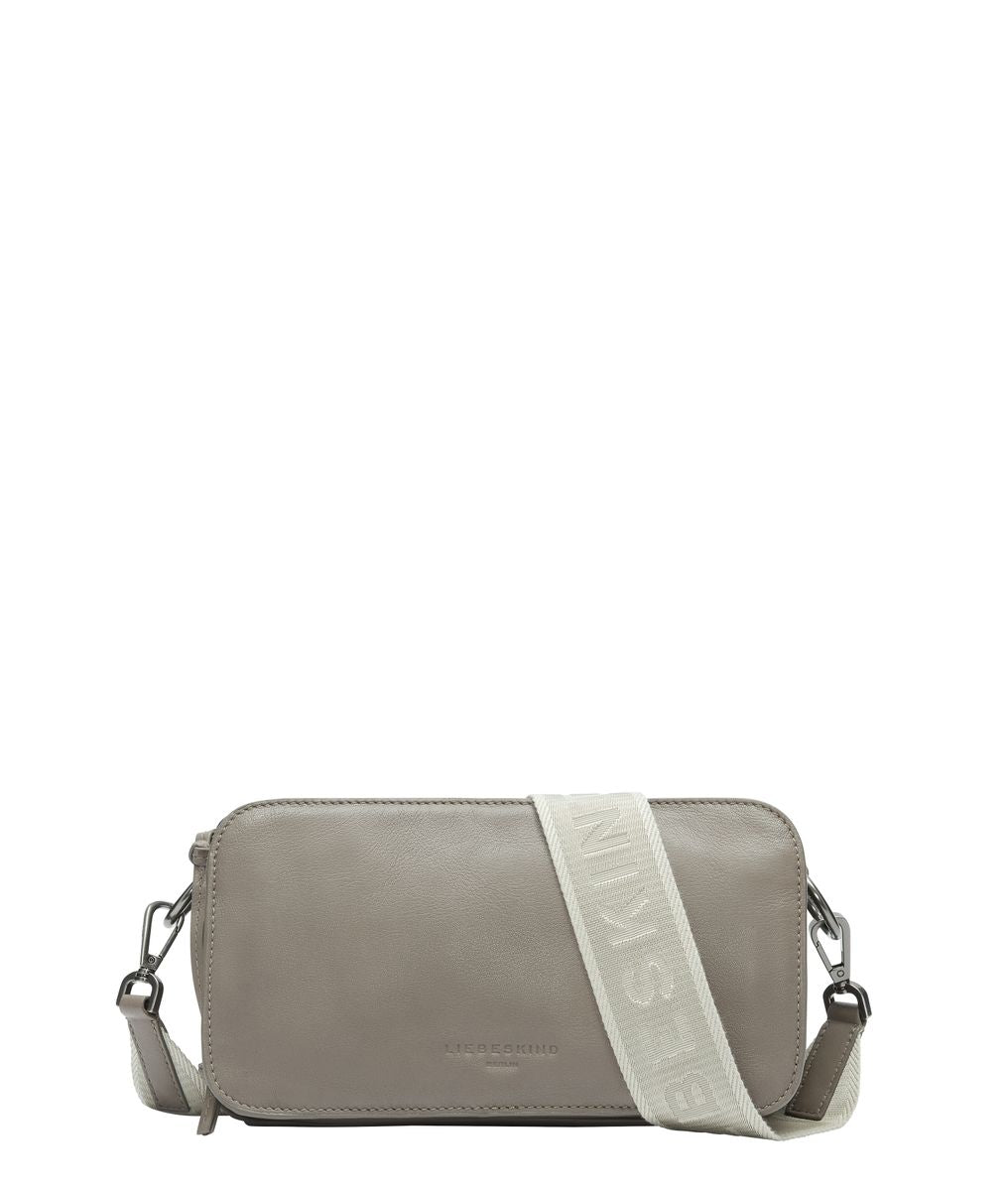 Clarice Crossbody M