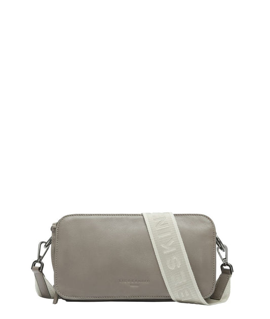Clarice Crossbody M