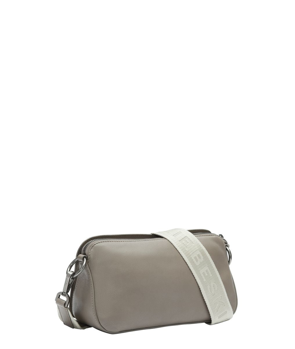 Clarice Crossbody M